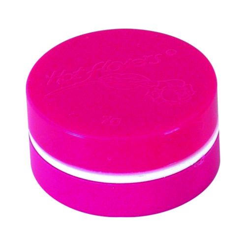 CREME LUBRIFICANTE EXCITATION