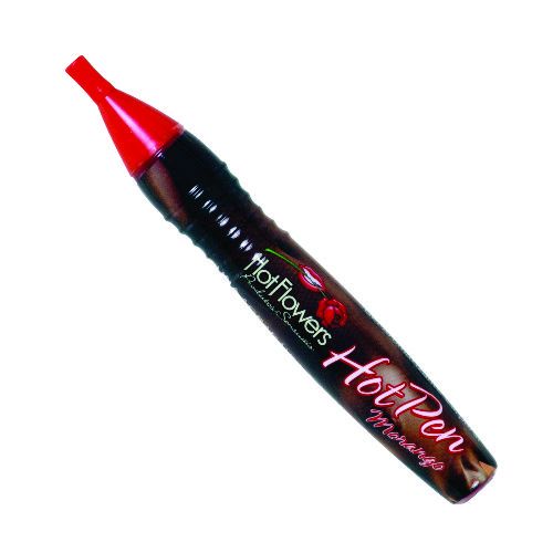 HOT PEN-Morango