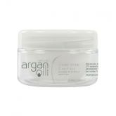 NATURAL ARGANOIL CREAM SHINE E NO FRIZZ