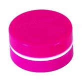 CREME LUBRIFICANTE EXCITATION