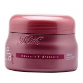 PLATINUM TREAT MÁSCARA HIDRATANTE PROFISSIONAL 250ML