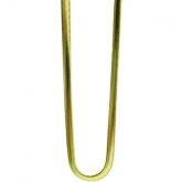 Gargantilha Cobra