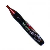 HOT PEN- Chocolate