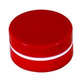 CREME LUBRIFICANTE DELIRIUM