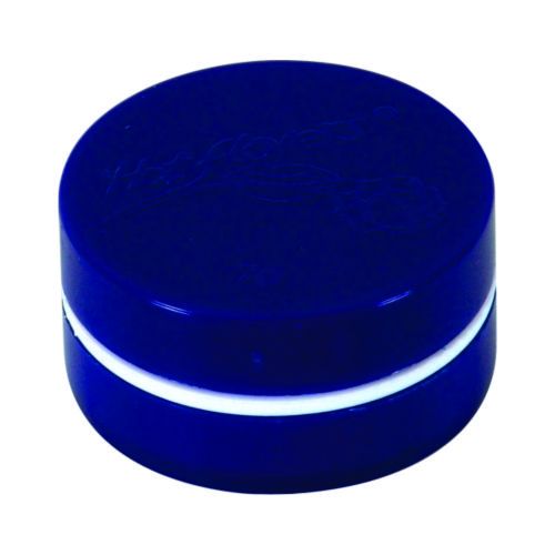 CREME LUBRIFICANTE HARDELAY