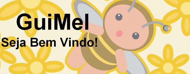 guimel