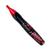 HOT PEN-Morango