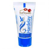 GEL UMECTANTE HARDELAY