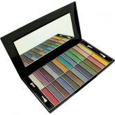 SOMBRAS SHIMMER JASMYNE (24cores)