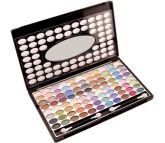 Paleta de sombras 88 Cores