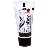 GEL UMECTANTE DEEP EASY