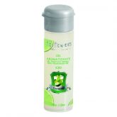 Gel Aromatizante ICED