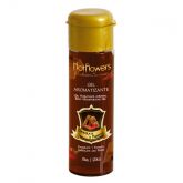 Gel Aromatizante HOT