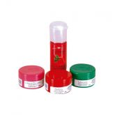 Kit Sedução